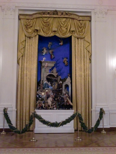 White House Christmas 2009 032.jpg